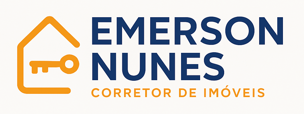 Emerson Nunes