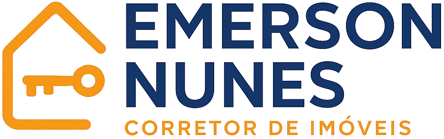 Emerson Nunes